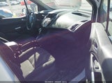 Ford Transit Connect Xlt NM0LS7F71G1243161 снимка
