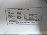 Tesla Model Y Long Range Dual Motor All-Wheel Drive 7SAYGDEE8NA012383 снимка