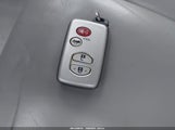 Toyota Camry Hybrid 4T1BB46KX9U072912 photo