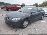 Toyota Camry Hybrid 4T1BB46KX9U072912 fotografie