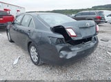 Toyota Camry Hybrid 4T1BB46KX9U072912 fotografie