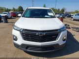 Chevrolet Traverse Limited Fwd Rs 1GNESYKW0RJ134800 снимка