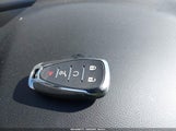 Chevrolet Traverse Limited Fwd Rs 1GNESYKW0RJ134800 снимка