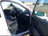 Chevrolet Traverse Limited Fwd Rs 1GNESYKW0RJ134800 снимка