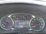 Chevrolet Traverse Limited Fwd Rs 1GNESYKW0RJ134800 снимка