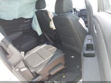 Chevrolet Traverse Limited Fwd Rs 1GNESYKW0RJ134800 снимка