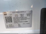 Chevrolet Traverse Limited Fwd Rs 1GNESYKW0RJ134800 снимка