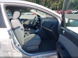 Nissan Sentra 2.0Sr 3N1AB6AP4AL679145 снимка
