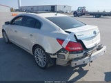 Buick Lacrosse Premium Ii Group 1G4GF5G34EF285344 снимка
