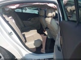 Buick Lacrosse Premium Ii Group 1G4GF5G34EF285344 снимка