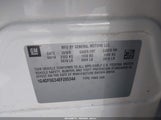 Buick Lacrosse Premium Ii Group 1G4GF5G34EF285344 снимка
