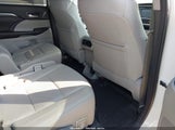 Toyota Highlander Limited 5TDDZRFH8HS395613 снимка
