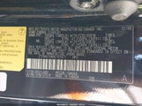 Lexus Rx 330 2T2HA31U66C101671 снимка