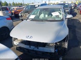 Hyundai Ioniq 5 Sel KM8KN4AE9PU172828 fotografie