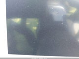 Hyundai Ioniq 5 Sel KM8KN4AE9PU172828 photo