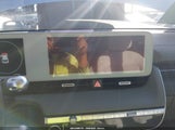 Hyundai Ioniq 5 Sel KM8KN4AE9PU172828 photo