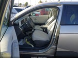 Hyundai Ioniq 5 Sel KM8KN4AE9PU172828 photo