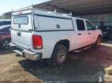 GMC Sierra  Sl 2GTEC13C081161635 fotografie