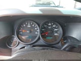GMC Sierra  Sl 2GTEC13C081161635 fotografie