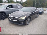 Infiniti Q50 JN1BV7AP1EM684414 fotografie