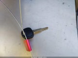 Hyundai Elantra Se KMHD74LF5HU407400 снимка