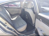Hyundai Elantra Se KMHD74LF5HU407400 снимка
