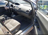 Honda Civic Lx 1HGFA165X6L139156 снимка