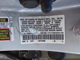 Honda Civic Lx 1HGFA165X6L139156 снимка