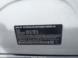 BMW 330I 3MW5R1J04L8B34579 снимка
