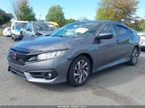 Honda Civic Ex 19XFC2F75HE208475 fotografie