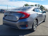 Honda Civic Ex 19XFC2F75HE208475 снимка