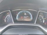 Honda Civic Ex 19XFC2F75HE208475 снимка
