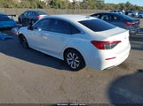 Honda Civic Lx 2HGFE2F27RH554646 fotografie