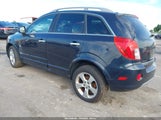 Chevrolet Captiva Sport Lt 3GNAL3EK4FS504504 photo