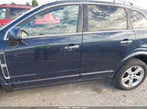Chevrolet Captiva Sport Lt 3GNAL3EK4FS504504 photo