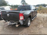 Ram  Big Horn/Lone Star 4X2 5'7 Box 1C6RREFTXKN639530 fotografie