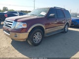 Ford Expedition Xlt 1FMJU1J52CEF40770 снимка
