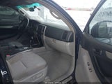 Toyota 4Runner Sr5 V6 JTEZU14R860080789 снимка