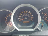 Toyota 4Runner Sr5 V6 JTEZU14R860080789 снимка