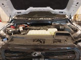 Ford F-150 Lariat 1FTFW5LD1SFA08192 снимка
