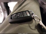 Ford F-150 Lariat 1FTFW5LD1SFA08192 снимка