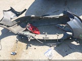 Kia Sportage Ex KNDPC3AC1E7565095 снимка