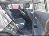 Kia Sportage Ex KNDPC3AC1E7565095 снимка