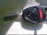 Honda Accord 3.0 Ex 1HGCM82655A009331 снимка