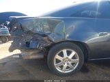 Honda Accord 3.0 Ex 1HGCM82655A009331 снимка