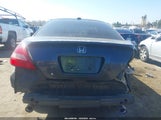 Honda Accord 3.0 Ex 1HGCM82655A009331 снимка