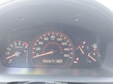 Honda Accord 3.0 Ex 1HGCM82655A009331 снимка