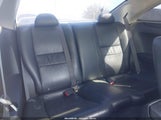 Honda Accord 3.0 Ex 1HGCM82655A009331 снимка