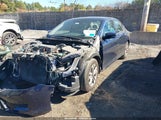 Honda Accord Lx 1HGCR2F38FA023496 снимка