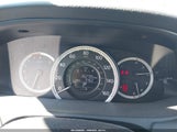 Honda Accord Lx 1HGCR2F38FA023496 снимка